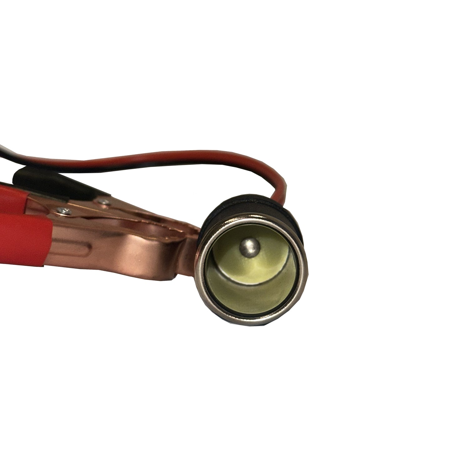 12v-cigarette-holder-socket-country-comfort-accessory