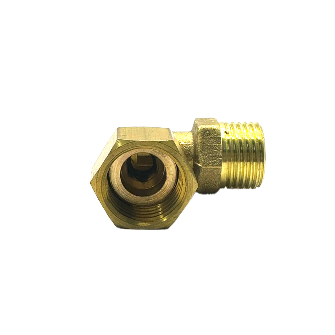 1-2-in-Brass-Elbow-Top