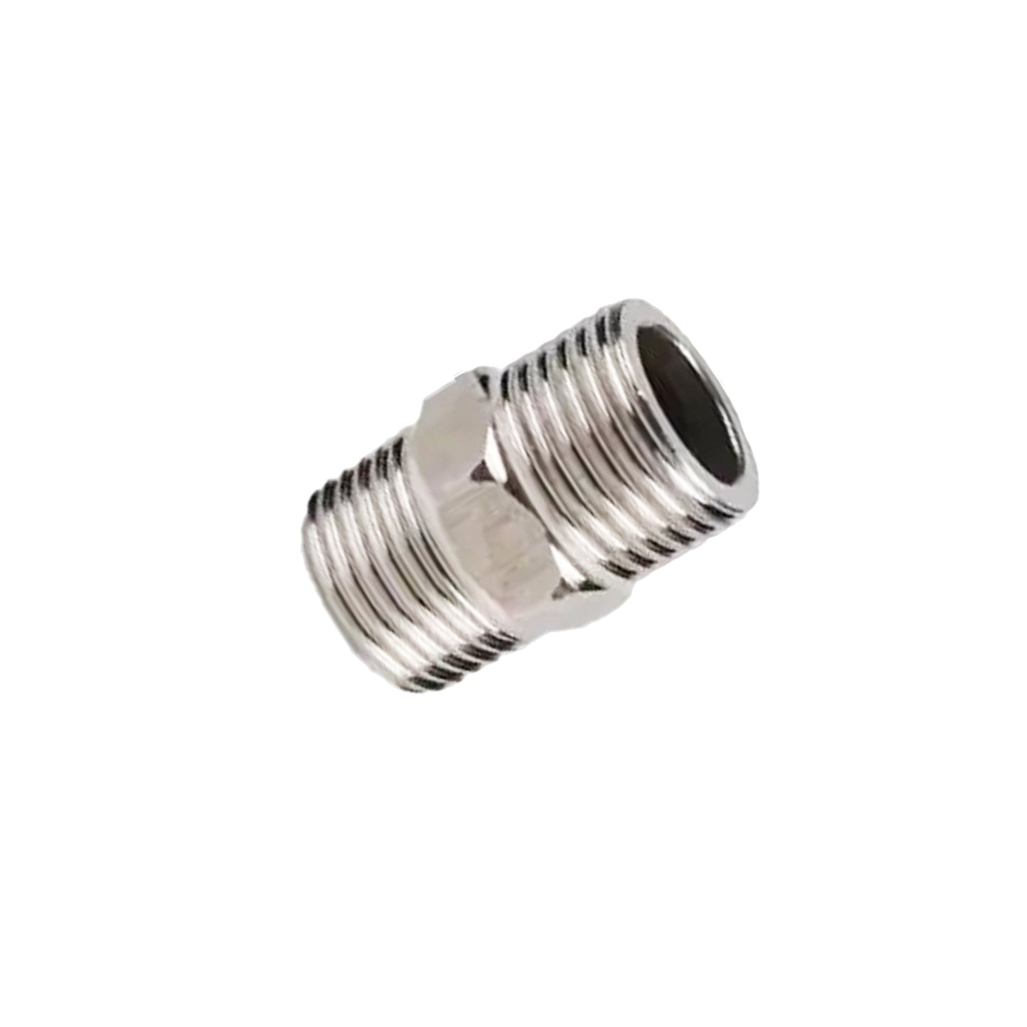 Country-Comfort-1/2"-BSP-Stainless-Steel-Connector-Accessory
