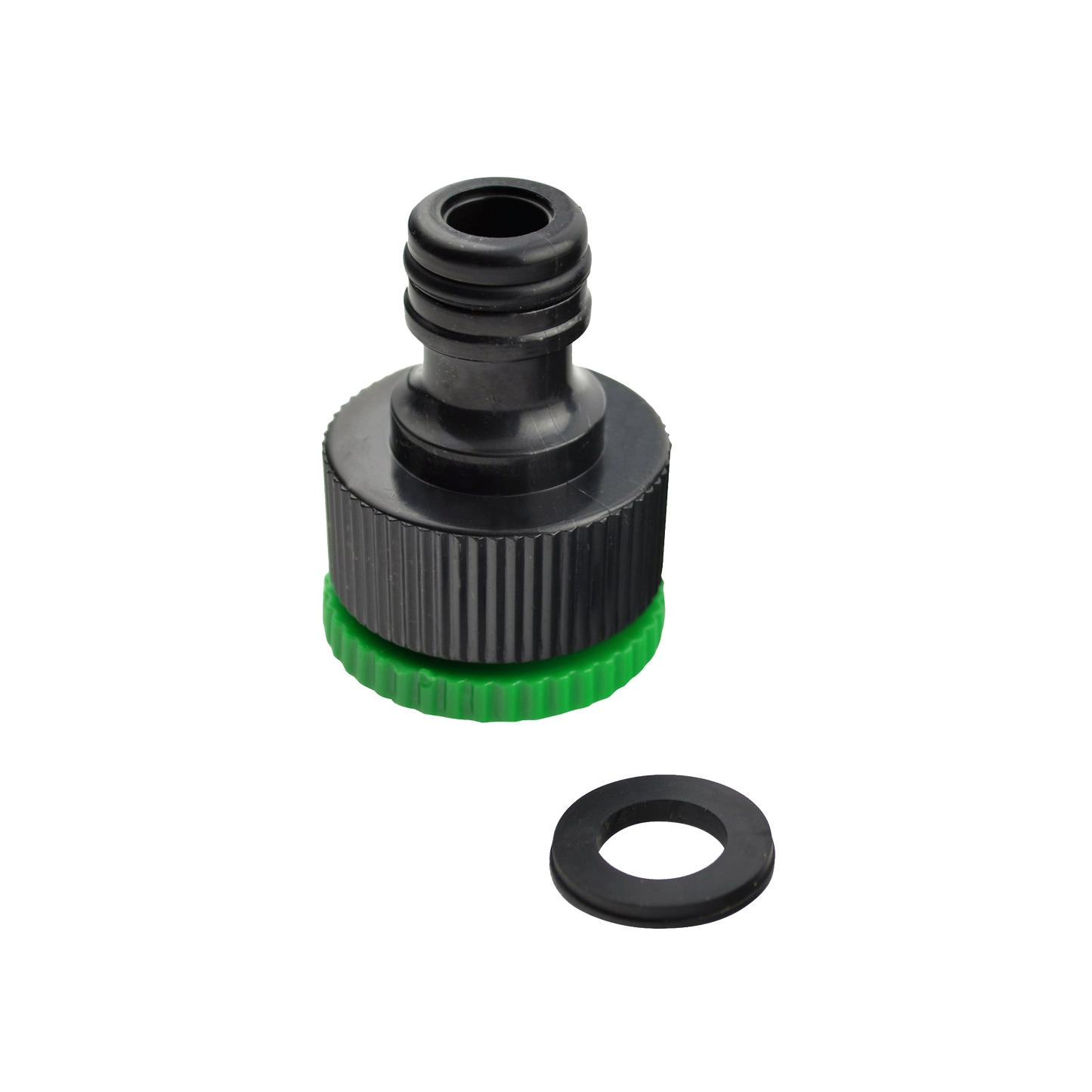 1-/-2/-"-Tap-Connector-and-washer-Country-Comfort-Accessory-Spare-Part