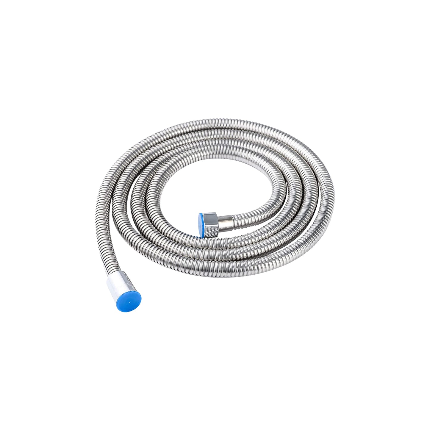 2-m-Non-Kink-Shower-Hose