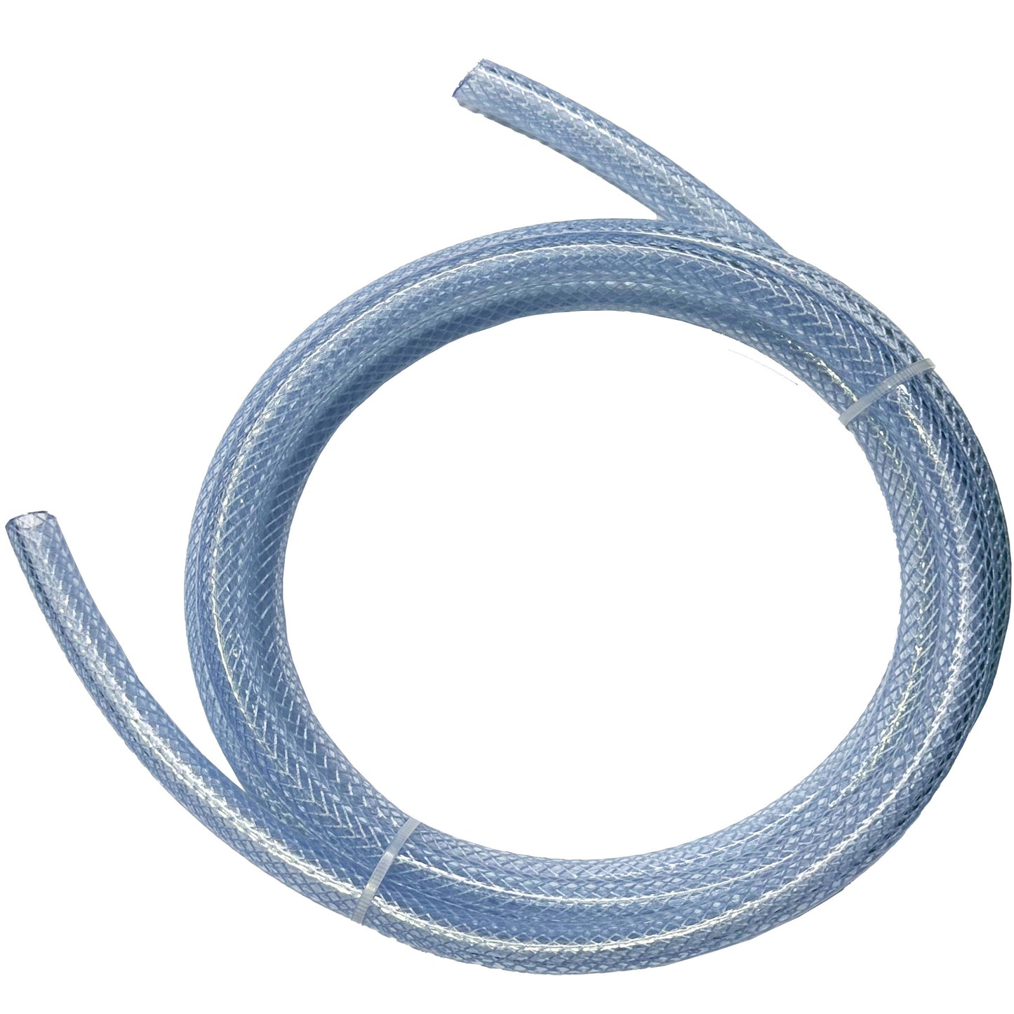 8mm-Reinforced-Hose-Country-Comfort-Accessory-2m