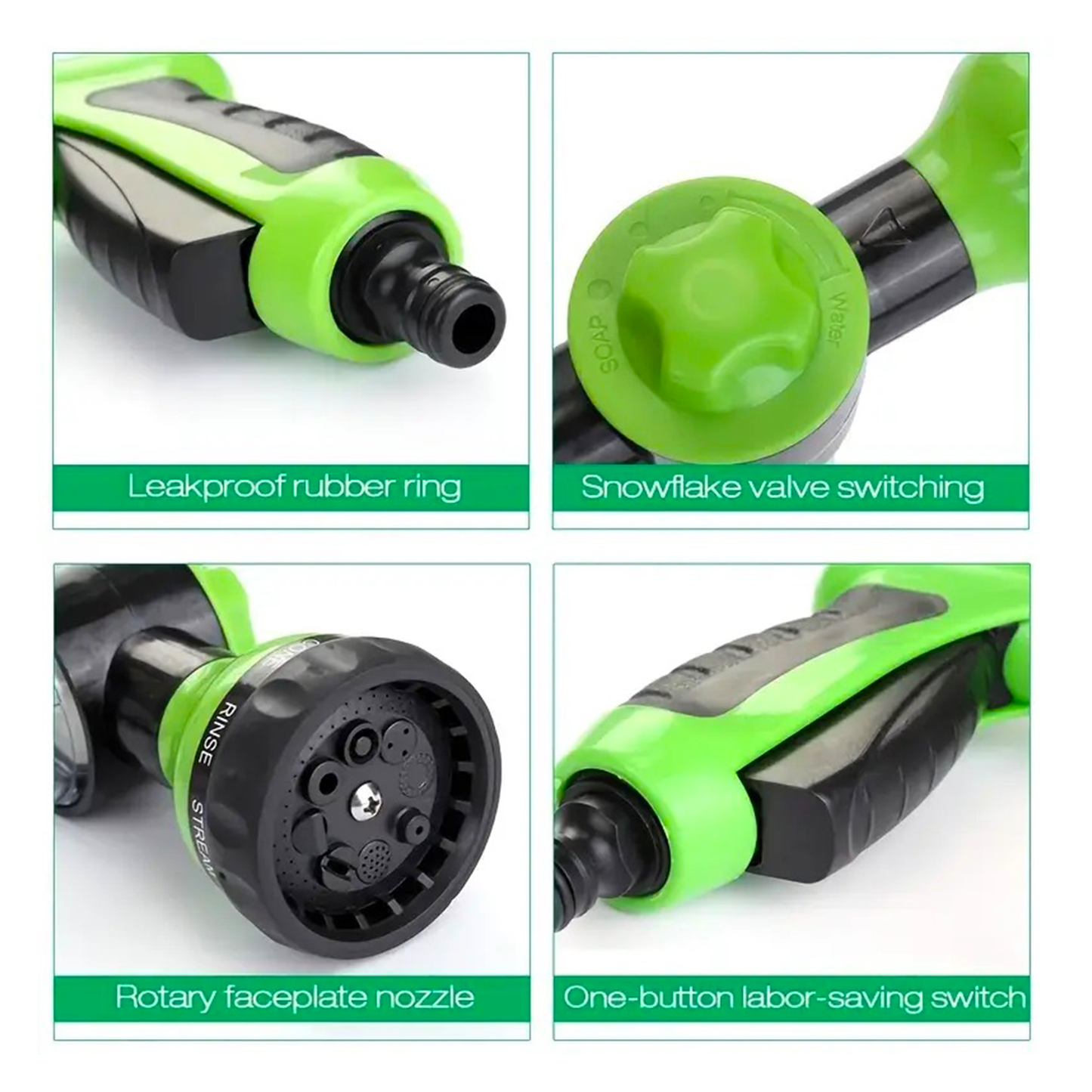 PetJet-Pet-Accessories