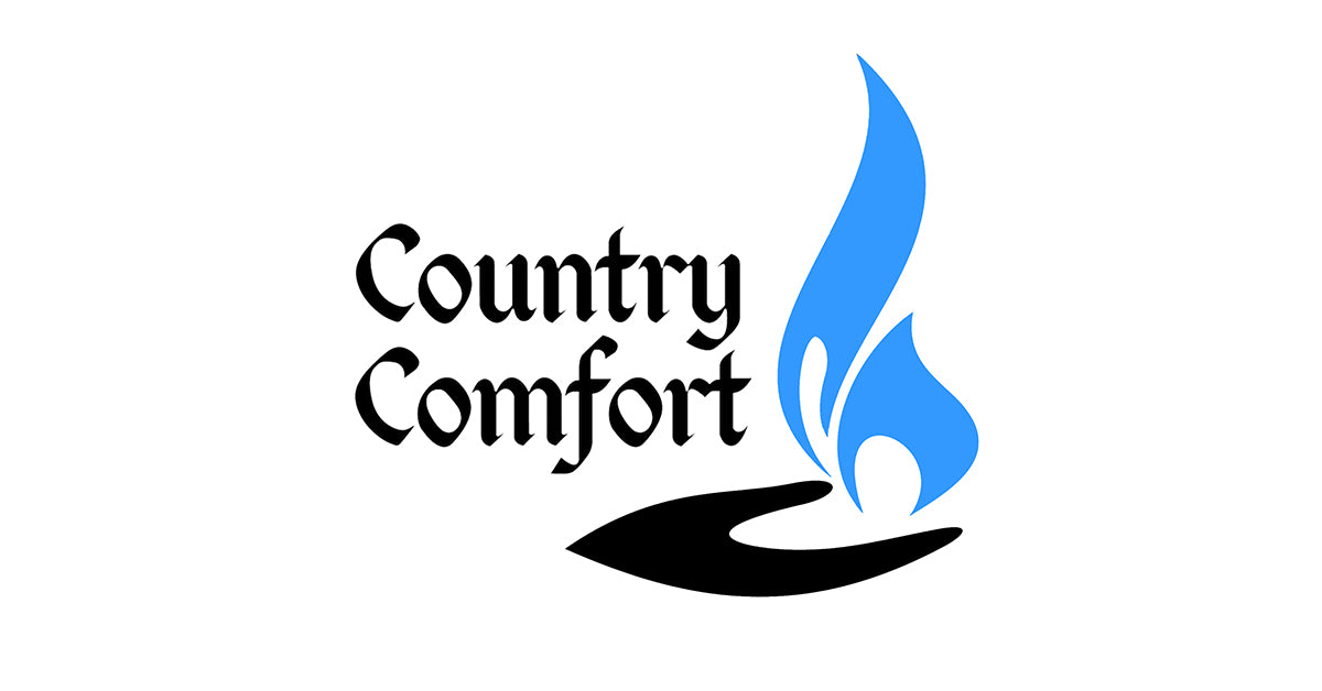 Country Comfort Gift Card