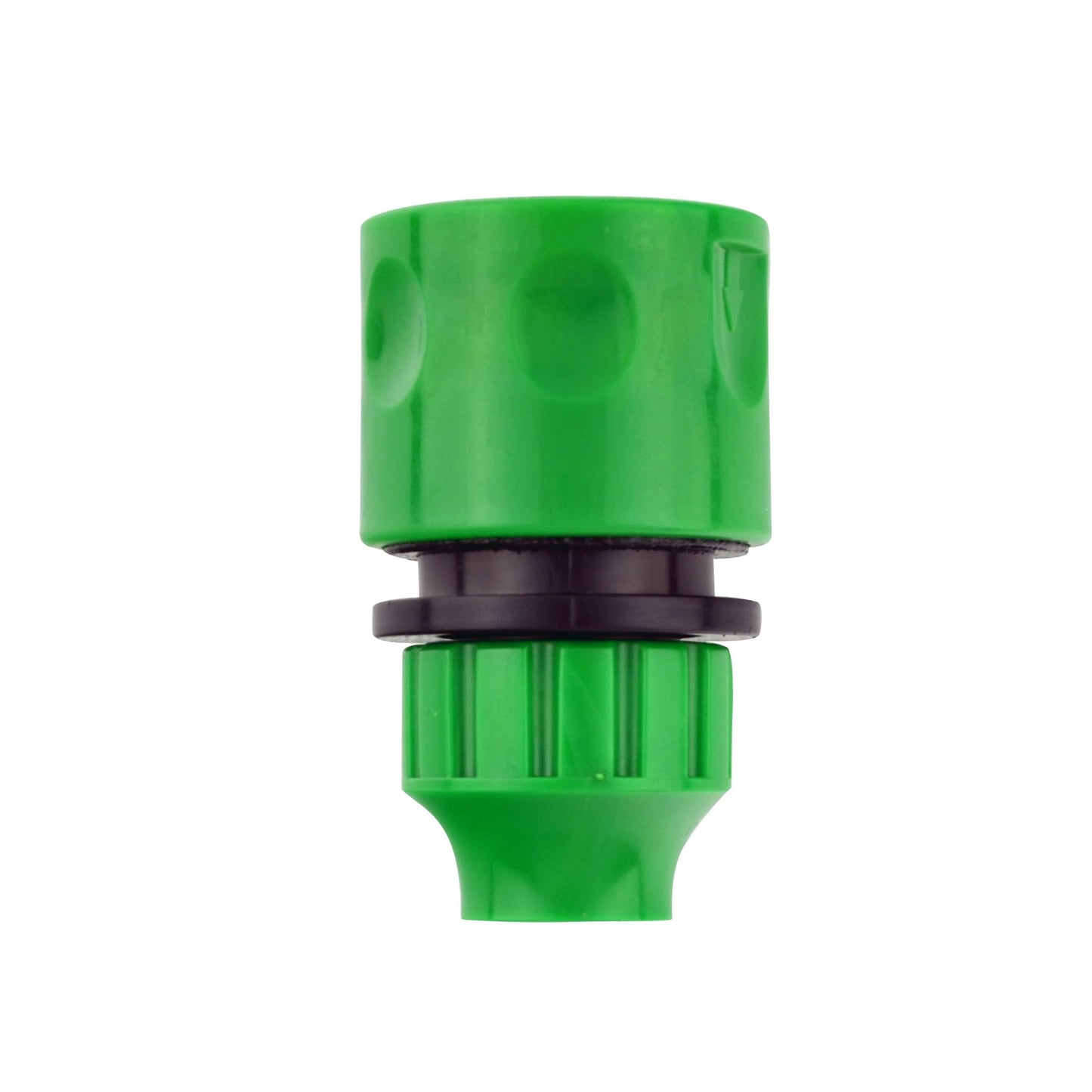 3-/-8-"-Hose-Connector-Accessory-Country-Comfort-green