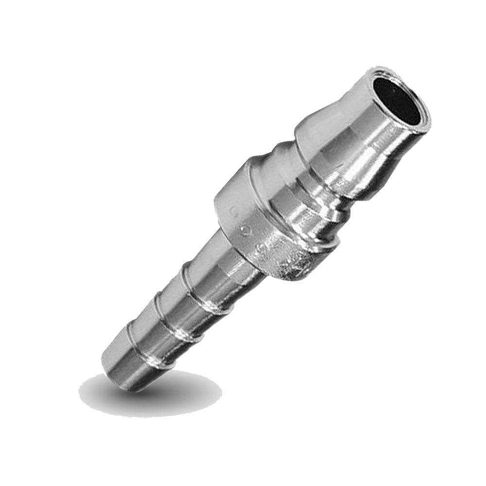 Nitto-Design-Male-3-/-8-"-Fitting-Accessory-country-comfort