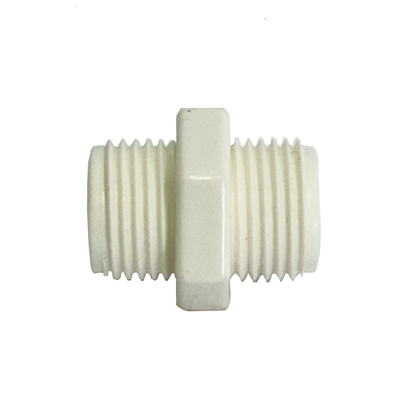 Accesory-Country-Comfort-PVC-1/2"-BSP-Joiner