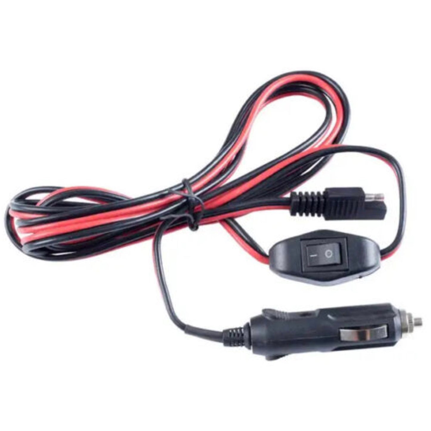 12v-Cigarette-Plug-Pump-Wire-Harness-Cigarette-Accessories-Country-Comfort