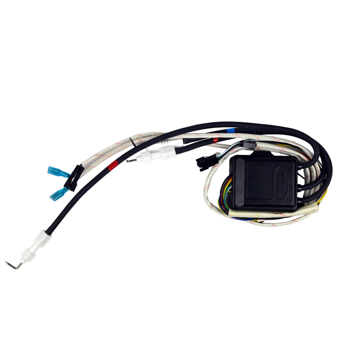 water-heater-spare-parts-computer-module