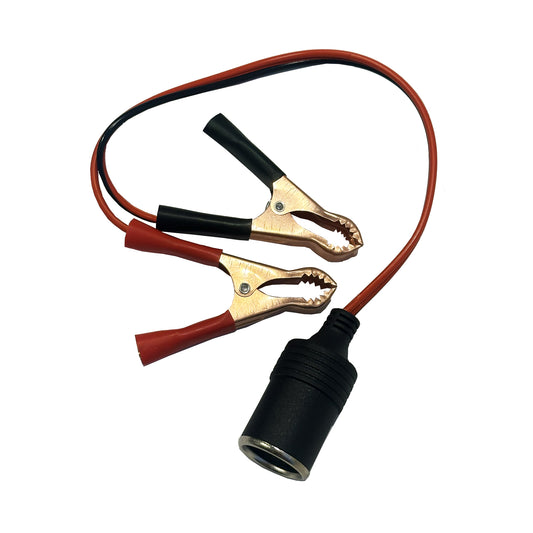 country-comfort-accessory-12v-cigarette-holder-socket