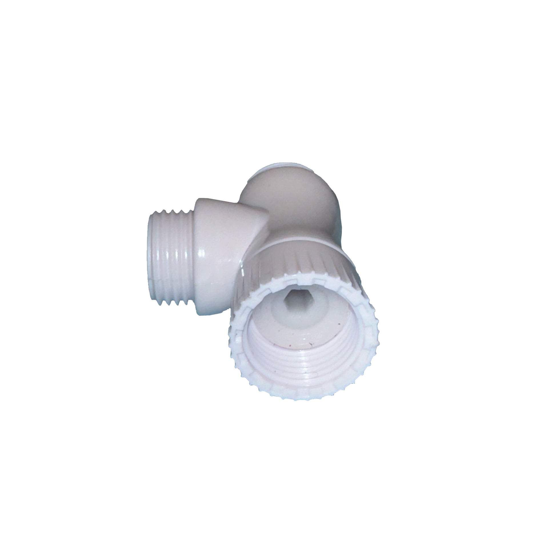 Accessory-1/2"-BSP-PVC-T-Piece-Country-Comfort