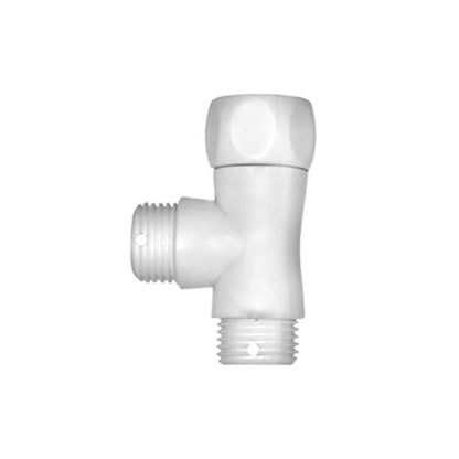 1/2"-BSP-PVC-T-Piece-Country-Comfort-Accessory