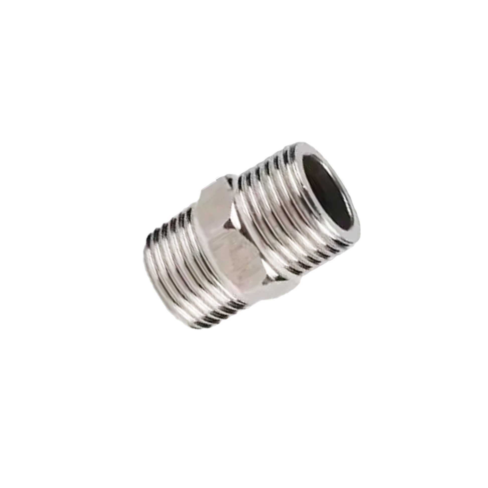 Country-Comfort-1/2"-BSP-Stainless-Steel-Connector-Accessory