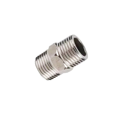 Country-Comfort-1/2"-BSP-Stainless-Steel-Connector-Accessory
