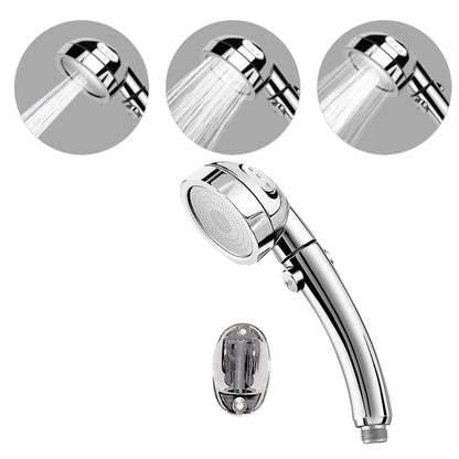 3-Spray-Setting-Premium-Shower-Head