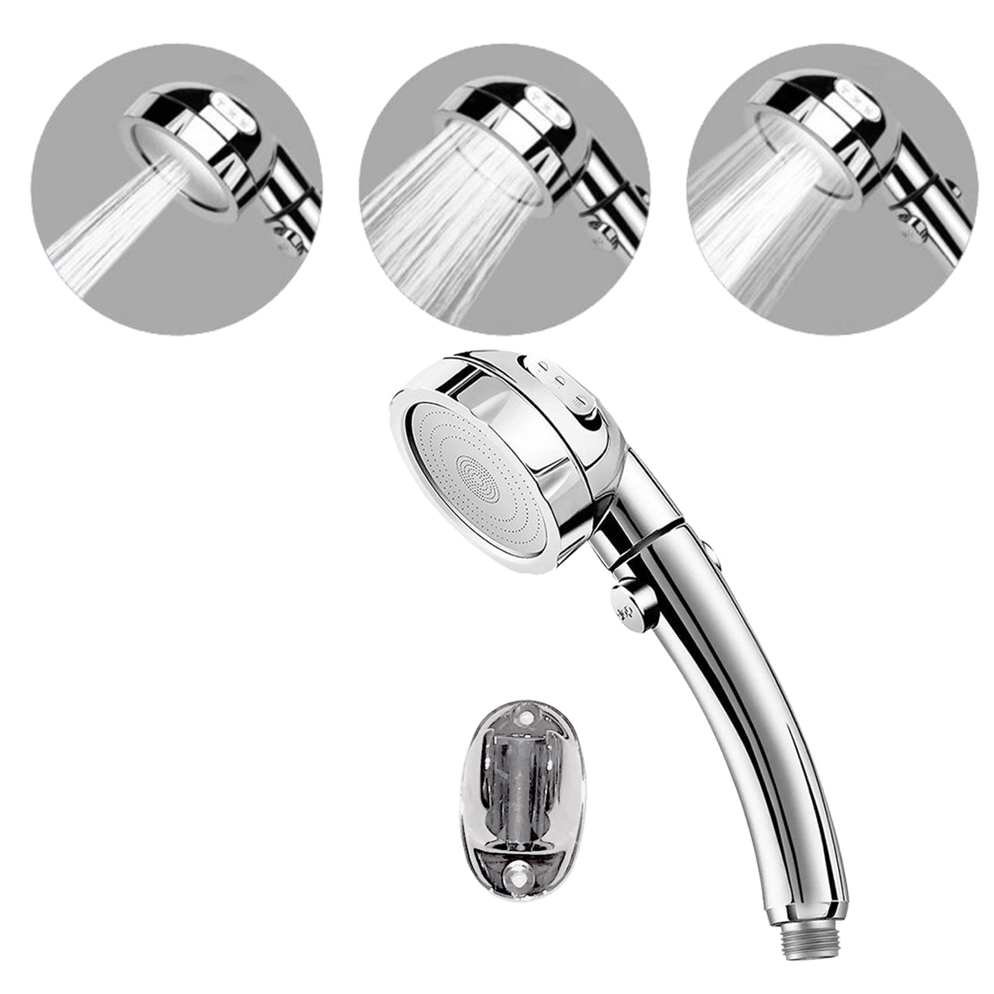 Essential-Country-Comfort-Water-Heater-Shower-Unit-Shower-Head