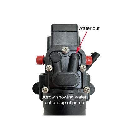 Accessories-4.3lpm-35psi-Water-Pressure-Pump-Country-Comfort-Water-Out-Top