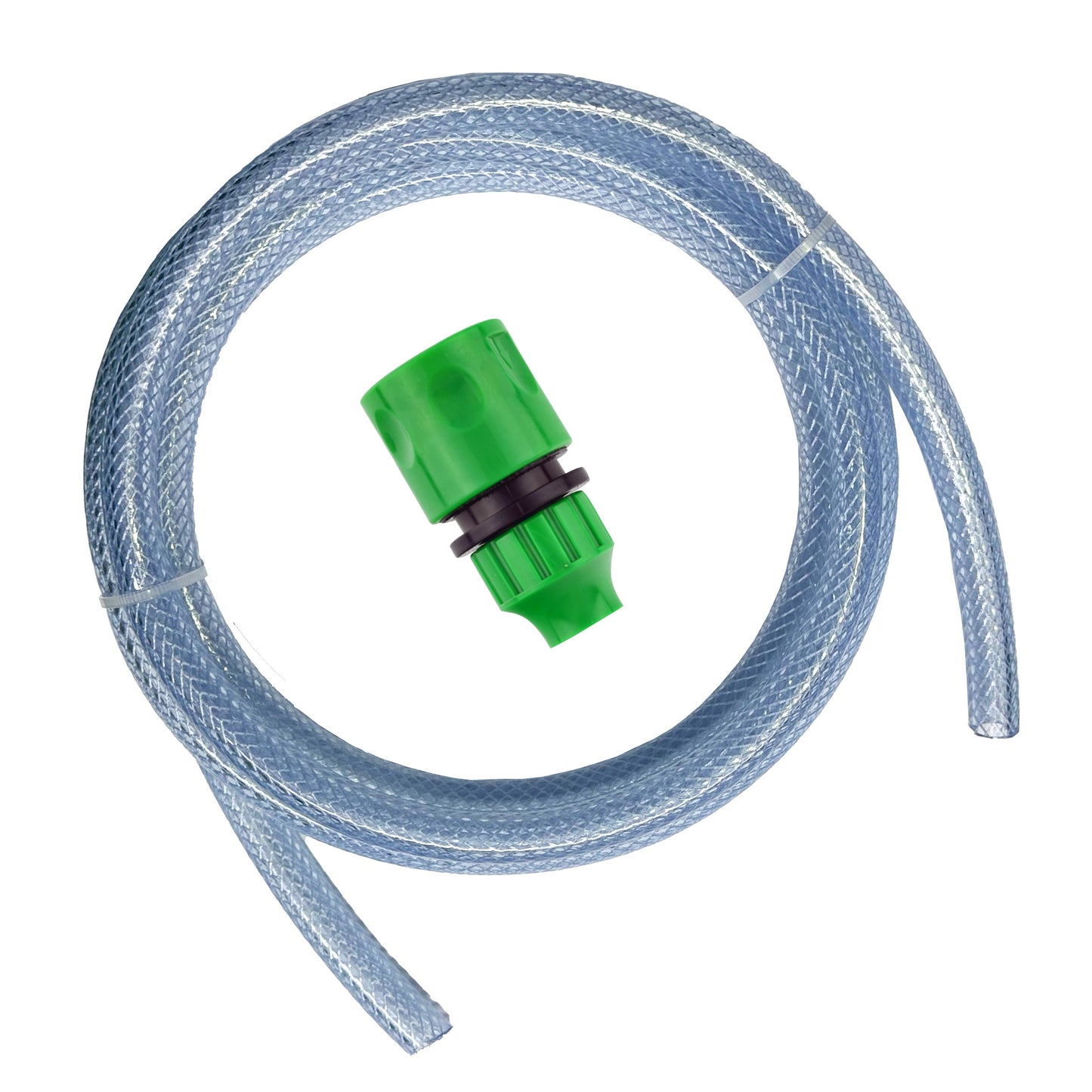 Hose-Pack-Connections-Kit