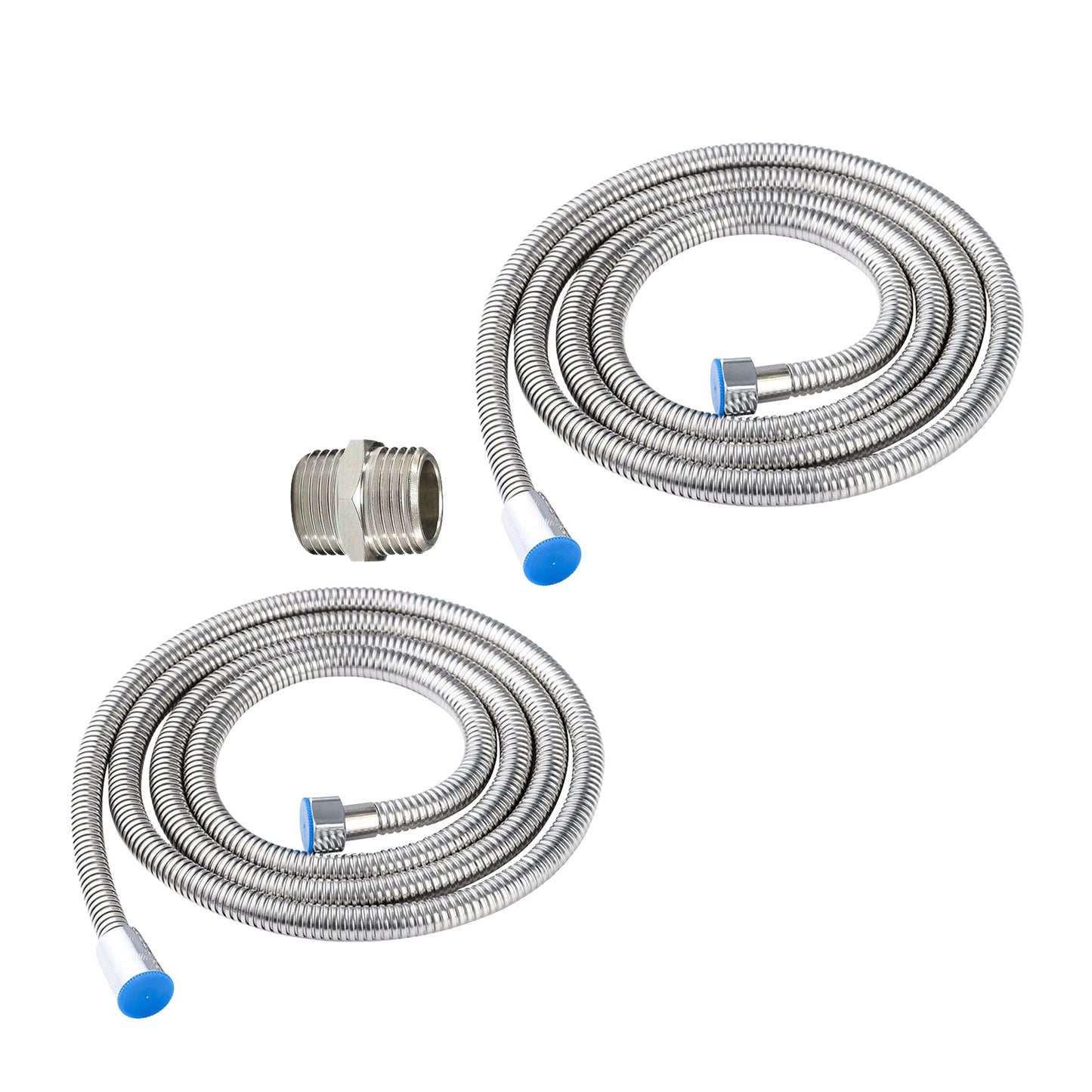 Country-Comfort-6-m-Shower-Hose-2-x-3-m