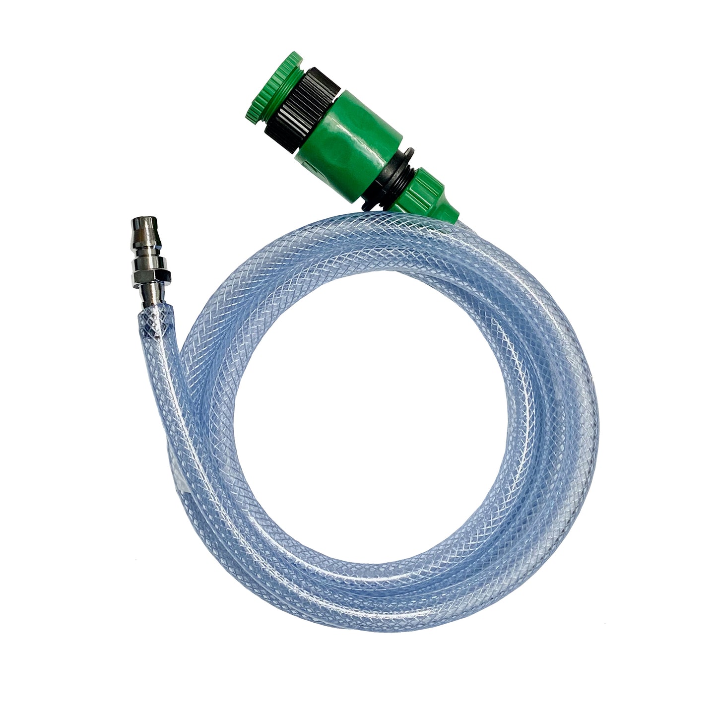 Hot-Cold-3-8-"-Hose-With-Connectors