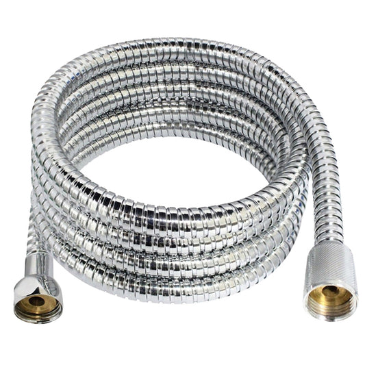 Country-Comfort-Water-Heater-4m-Stainless-Steel-Hose