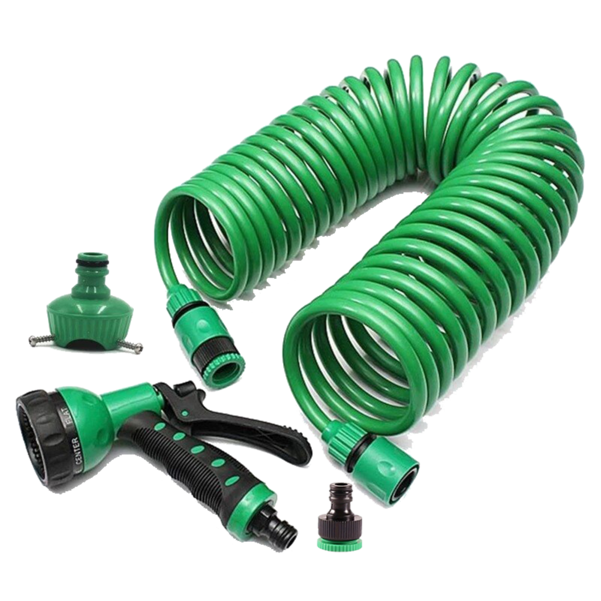 7.5-Retractable-Hose-Country-Comfort-Accessory