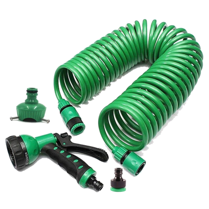 7.5-Retractable-Hose-Country-Comfort-Accessory