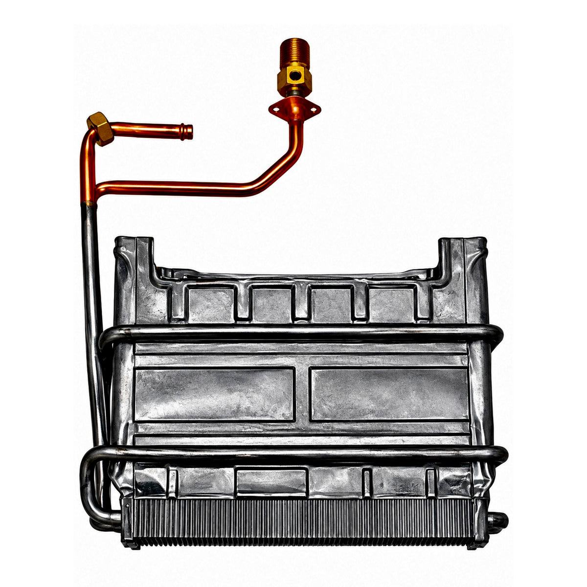 Country-Comfort-Heater-Exchanger-Spare-Parts