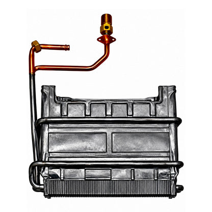 Country-Comfort-Heater-Exchanger-Spare-Parts