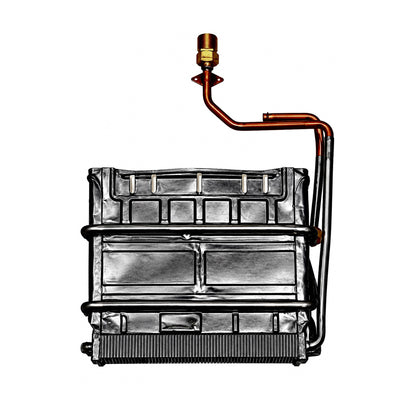 Heat-Exchanger-Spare-Parts-Country-Comfort