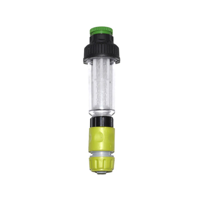 200-Water-Filter-Country-Comfort-Water-Heater