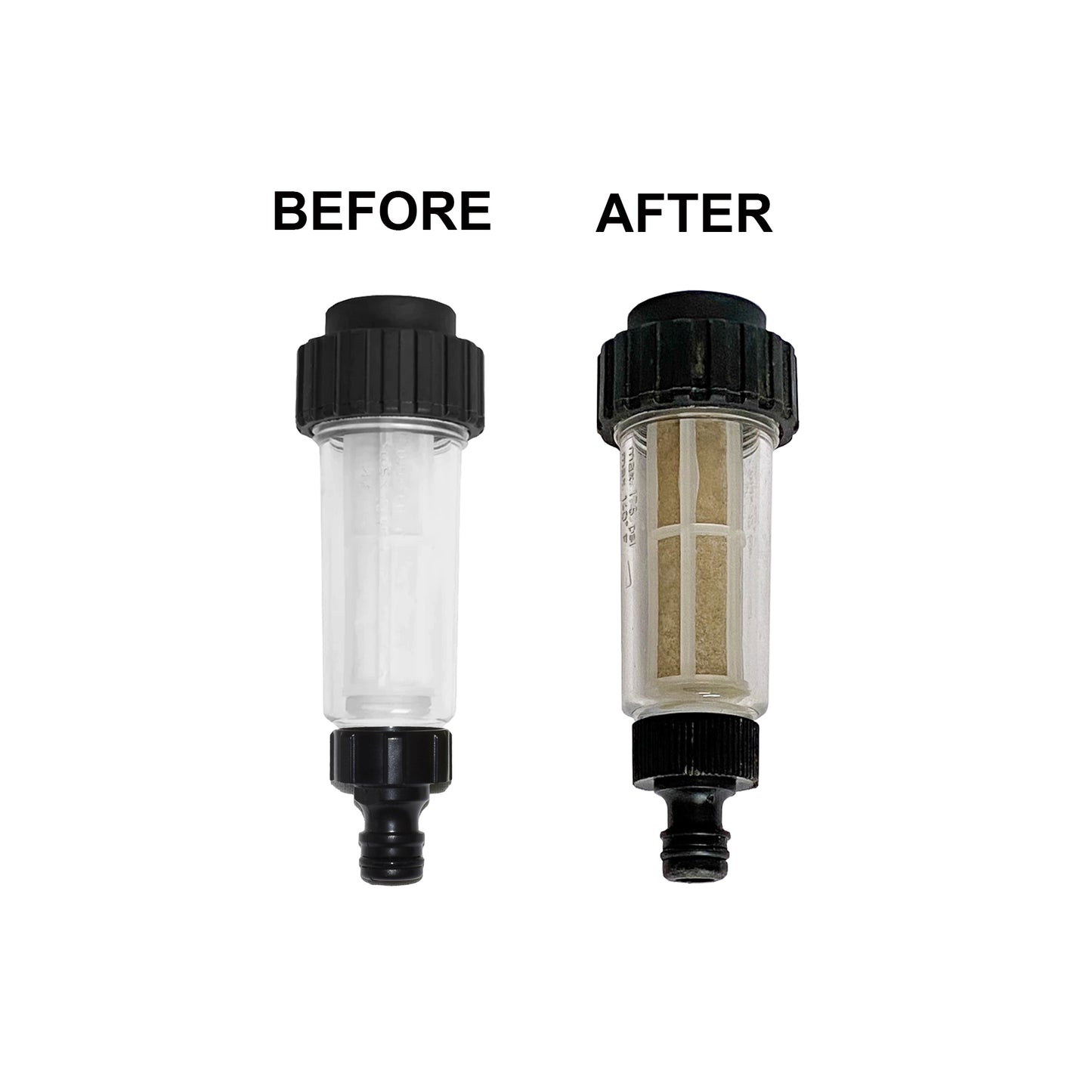Country-Comfort-Before-After-Water-Filter