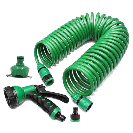 7.5m-Retractable-Hose-Accessory