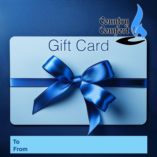 Country-Comfot-Gift-Card