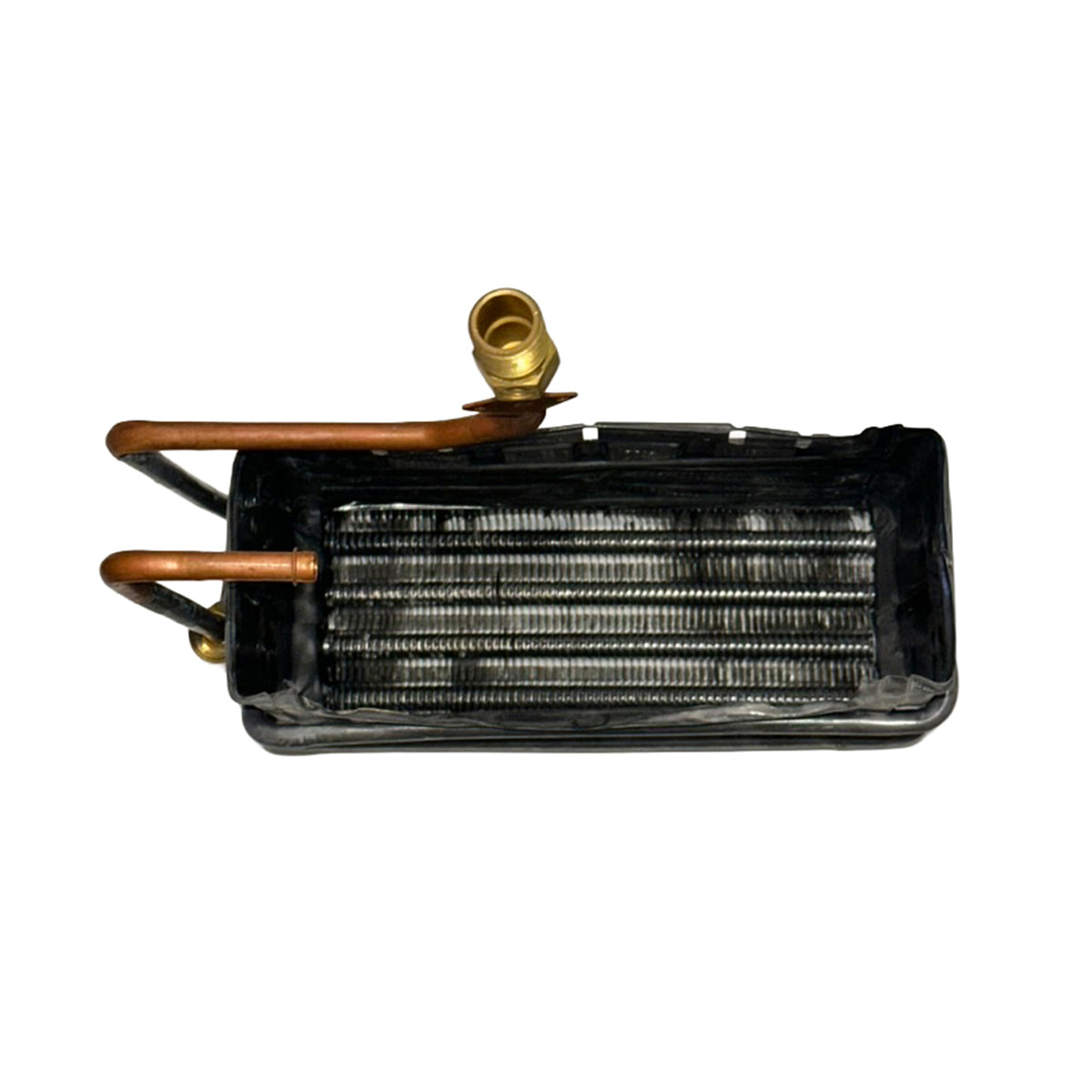 Country-Comfort-Spare-Part-Heat-Exchanger