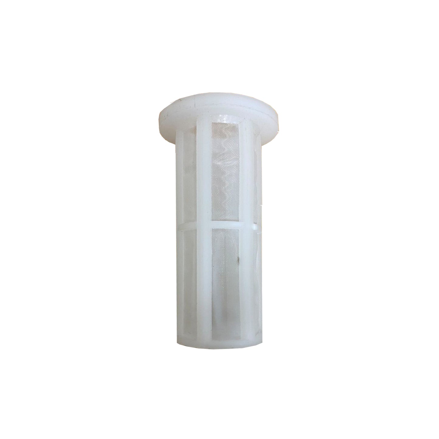 Replacement-Water-Filter-Cartridge