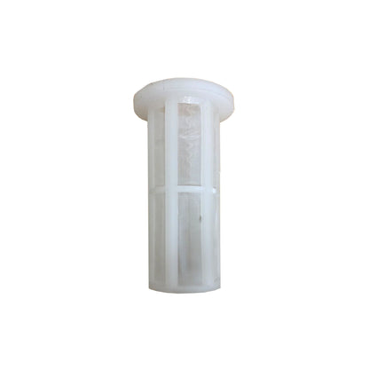 Replacement-Water-Filter-Cartridge