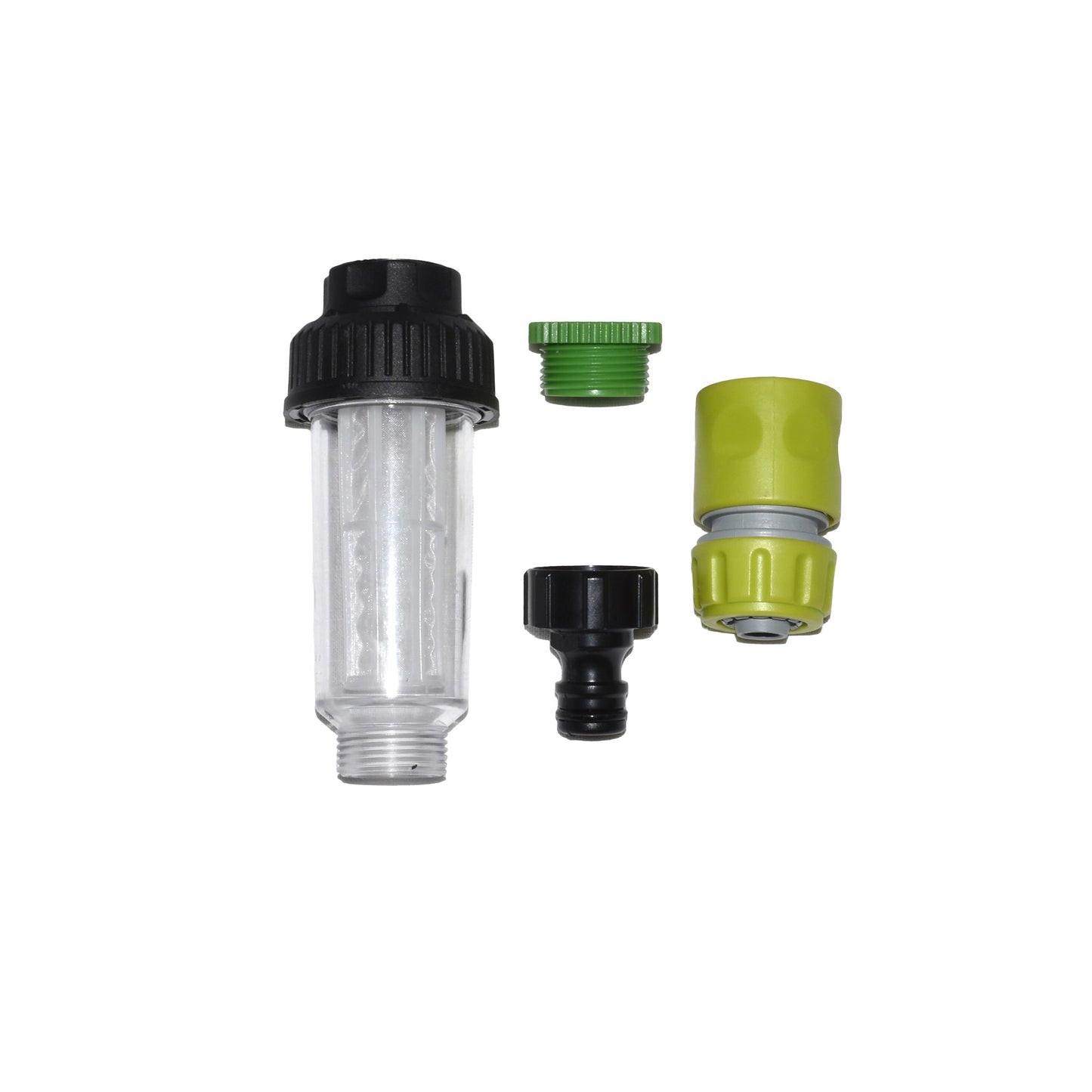 200-Micron-Components-Country-Comfort