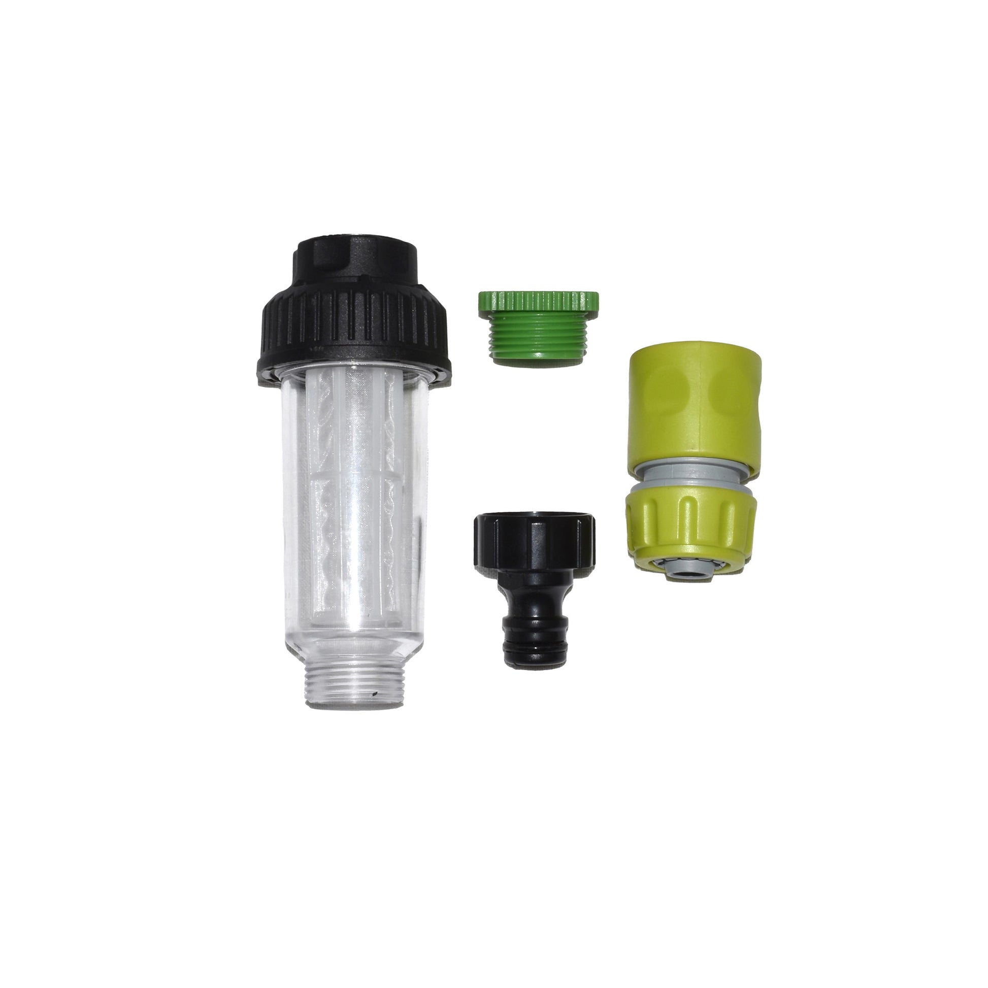 200-Micron-Components-Country-Comfort
