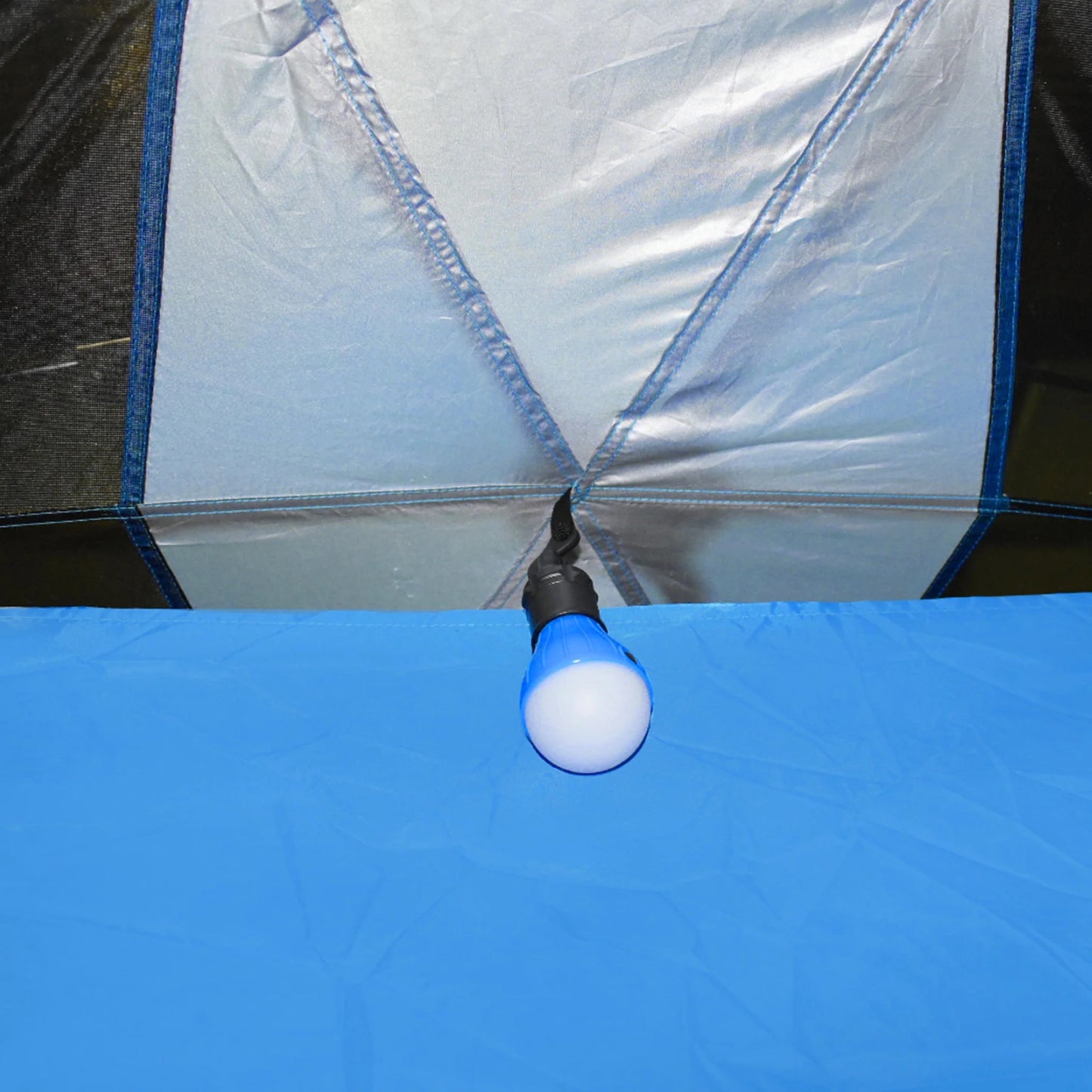 LED-Tent-Light-In-Tent