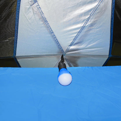 LED-Tent-Light-In-Tent