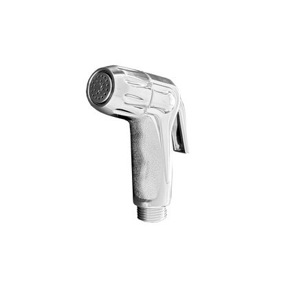 Country Comfort - Dual Outlet Package