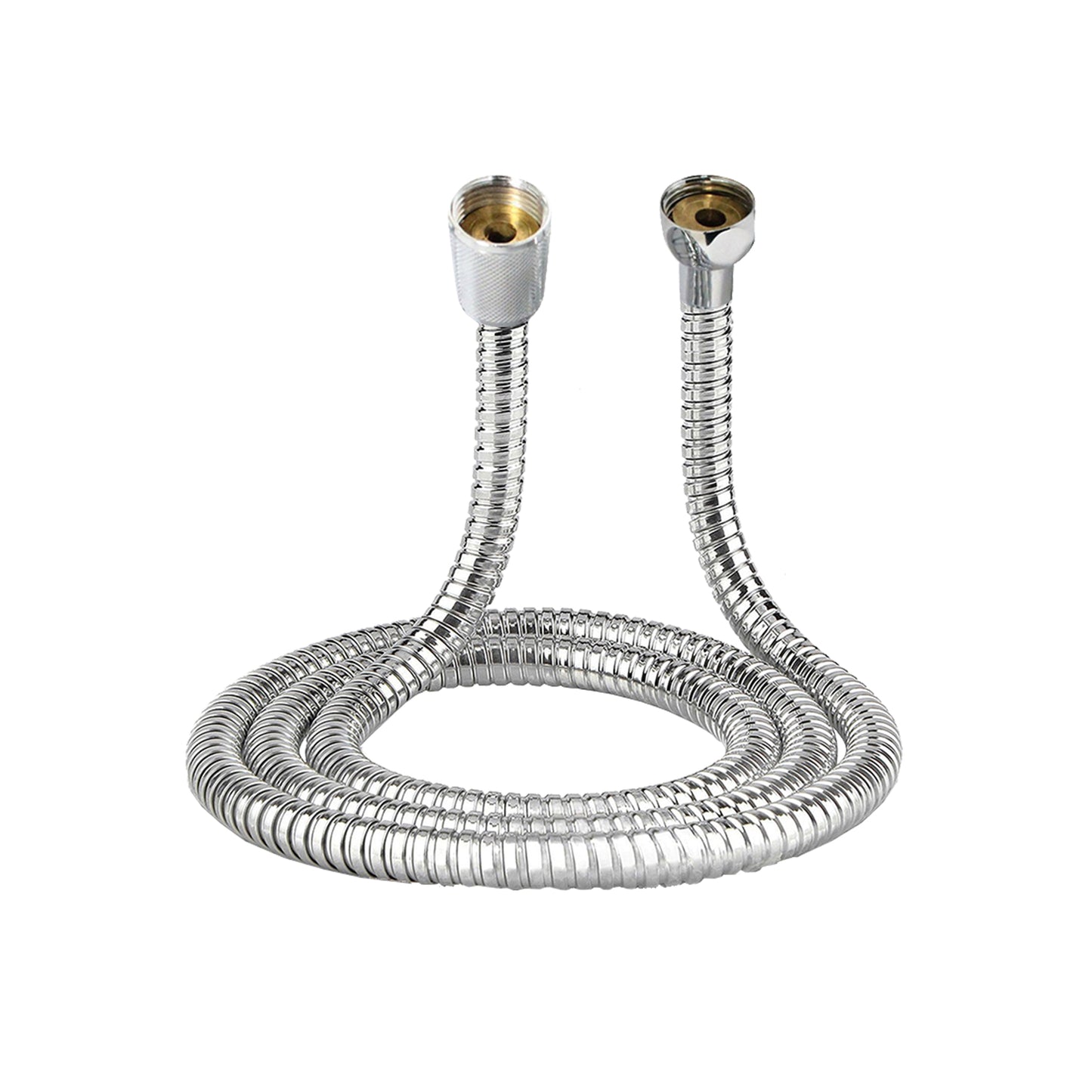 1.5m-Stainless-Steel-Non-Kink-Shower-Hose-Connections