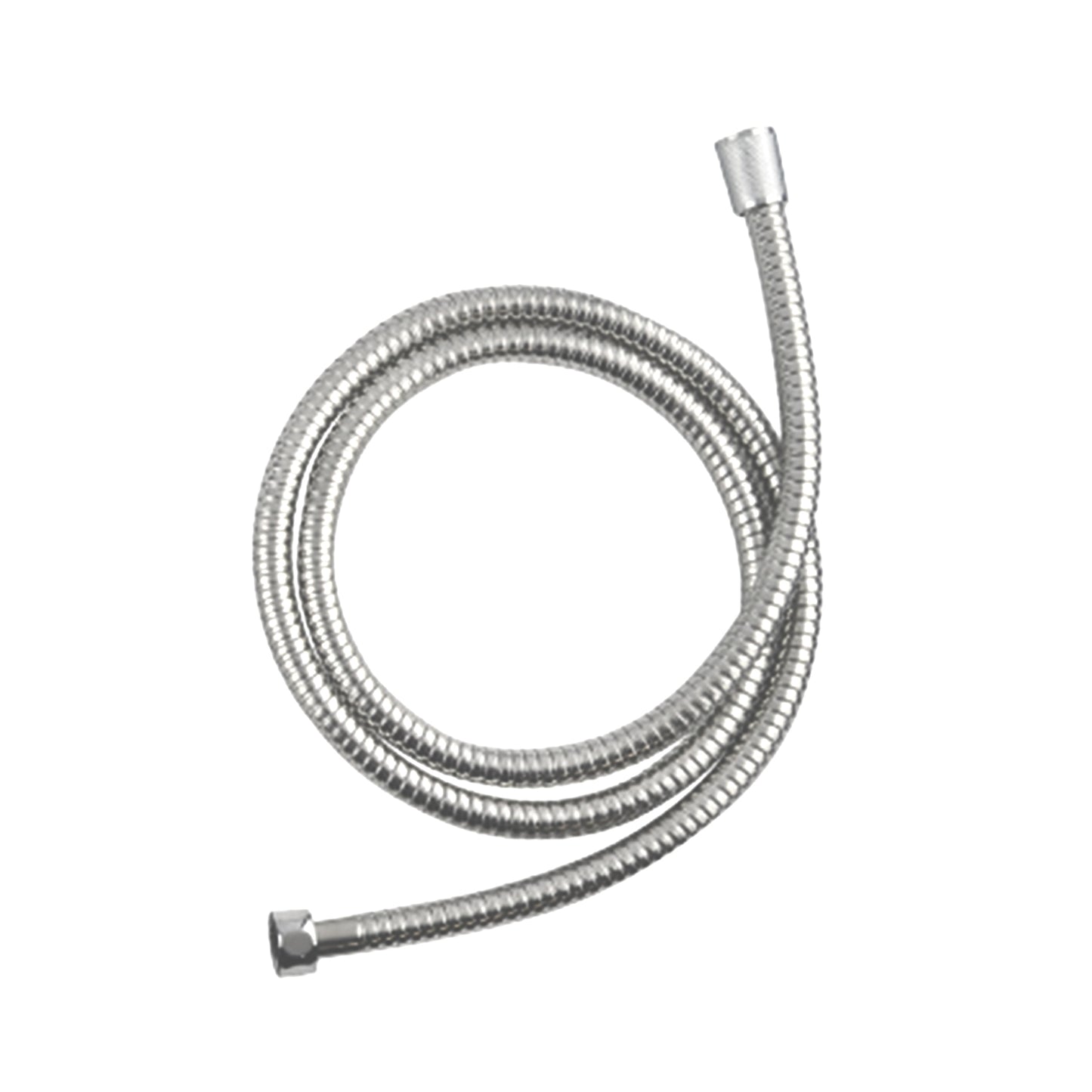 1.5m-Stainless-Steel-Non-Kink-Shower-Hose