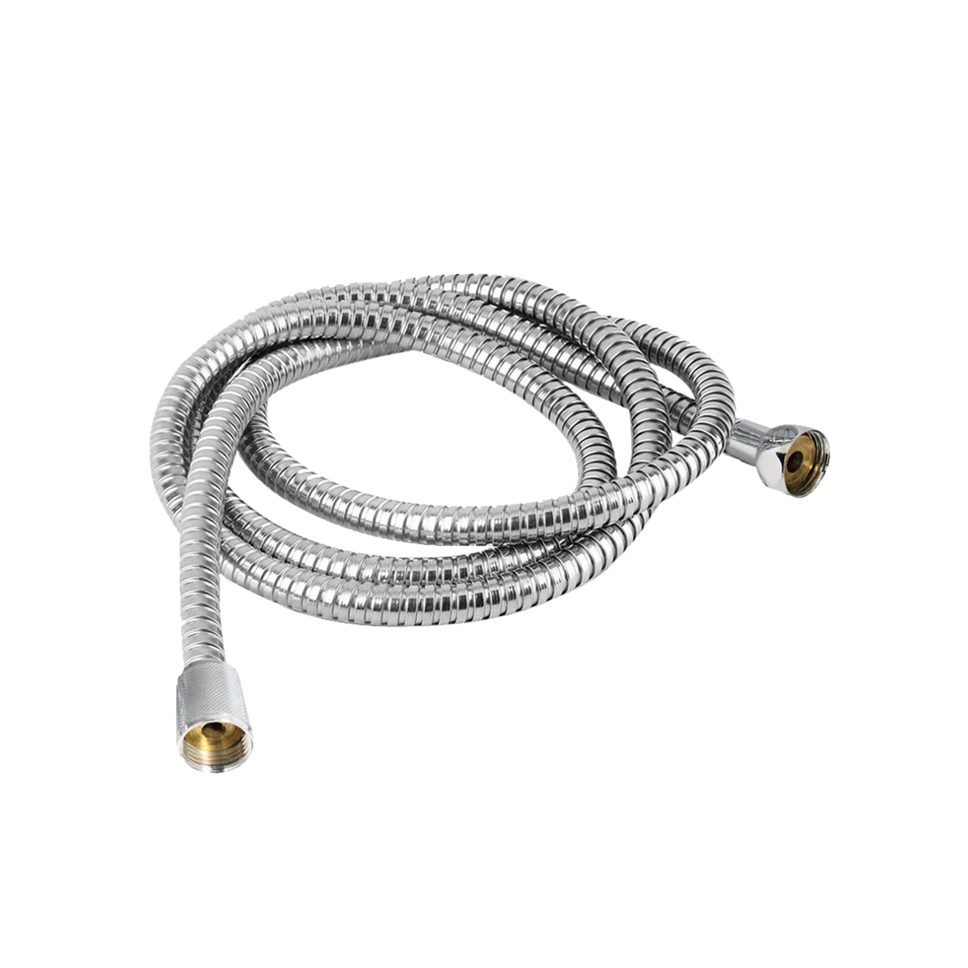 1.5m-Stainless-Steel-Non-Kink-Shower-Hose-twisting