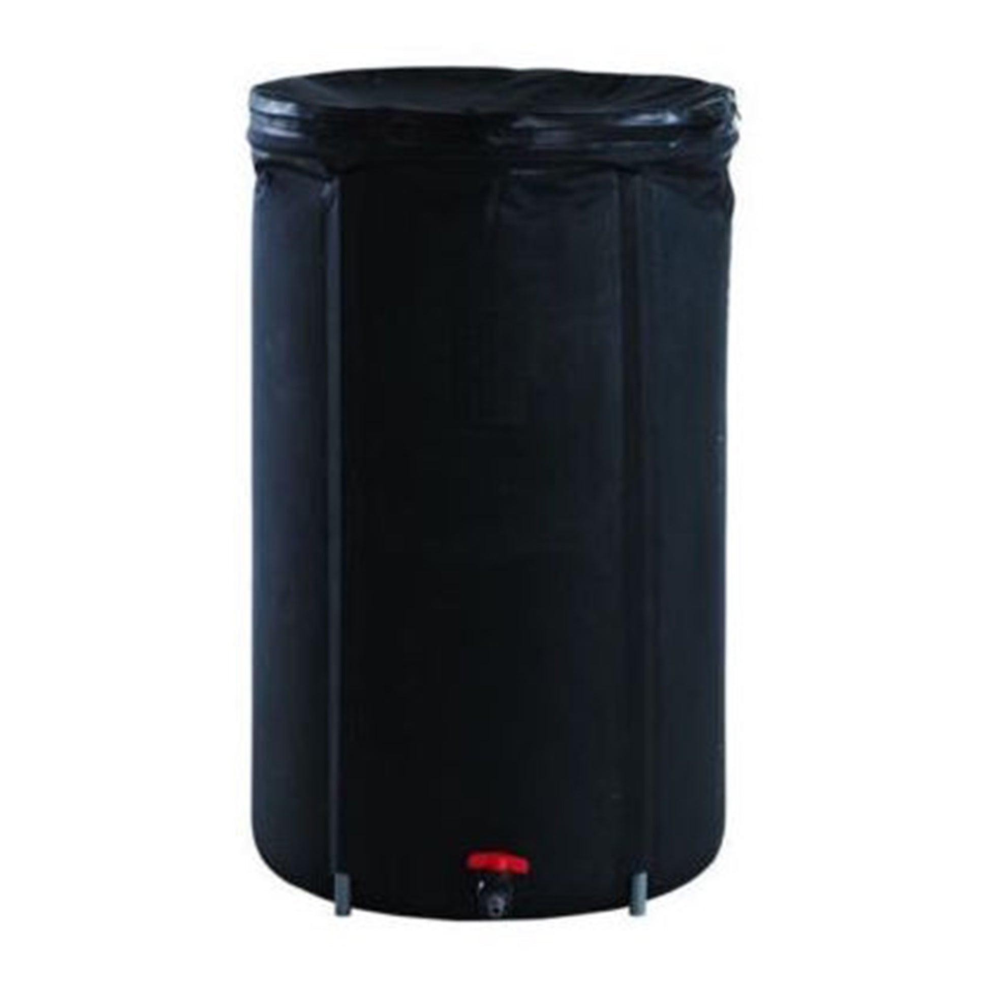 Collapsible-Water-Heater-Accessories-100lt-Water-Storage-Tank
