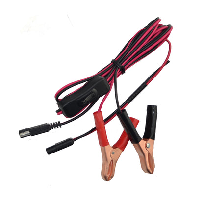 12v-Alligator-Clip-Pump-Wire-Harness-Accessories-Country-Comfort