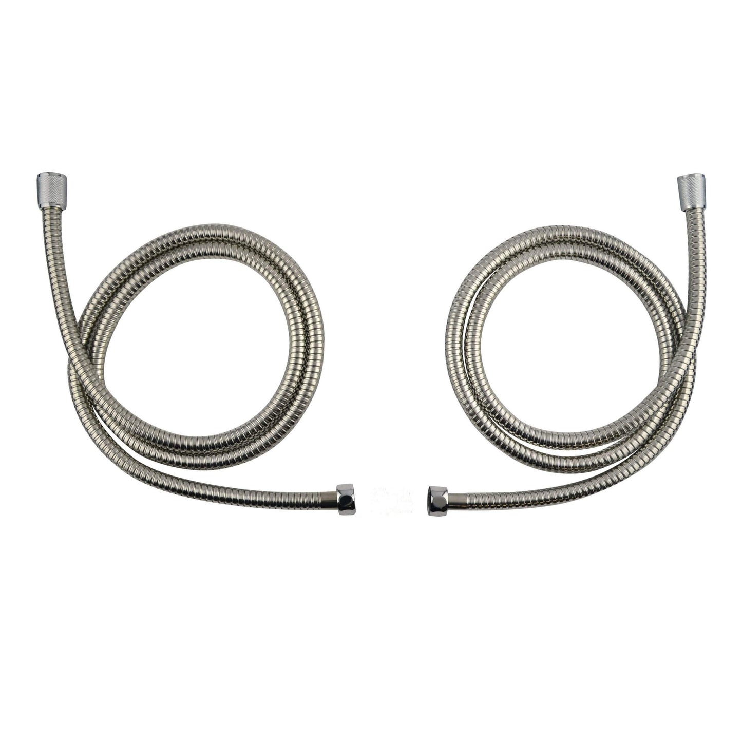 The-Supreme-2x1.5m-Stainless-Steel-Hose
