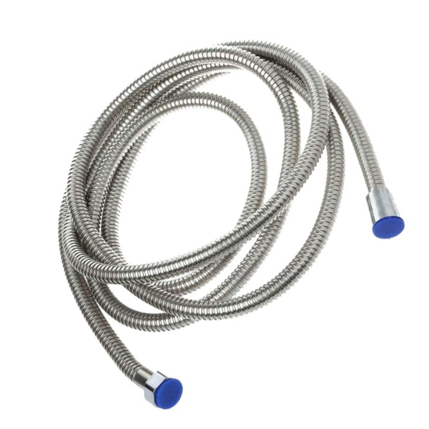 3m-Non-Kink-Shower-Hose-Accessory-Country-Comfort