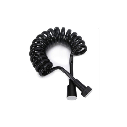 3m-Retractable-Flexible-Spring-Hose-Accessories